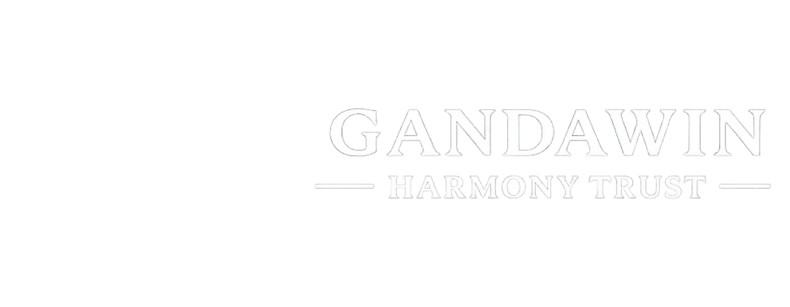 Gandawin Harmony Trust